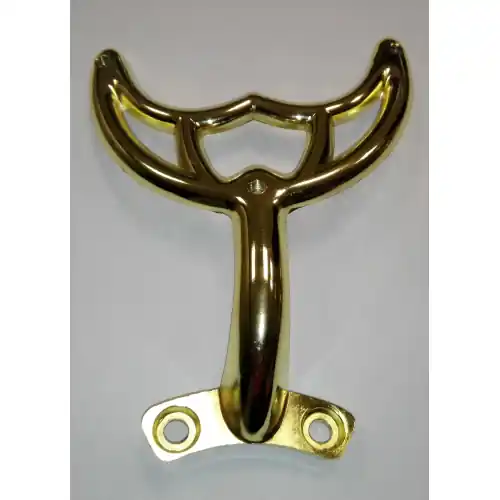 Bloccapale per ventilatore a soffitto Old America ricambio ricambi accessori per pale Snelle Levering