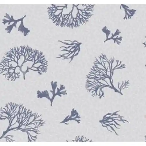 Koop Online Bonita art 26W/18 tenda per doccia e vasca 180x200 cm in pvc impermeabile con orlo superiore e occhielli rinforzati