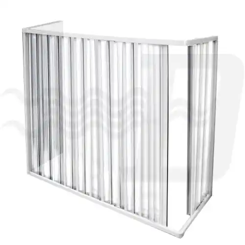 box doccia vasca soffietto 3 lati riducibile Sofie Lux cm 70x170x70 Goedkoop