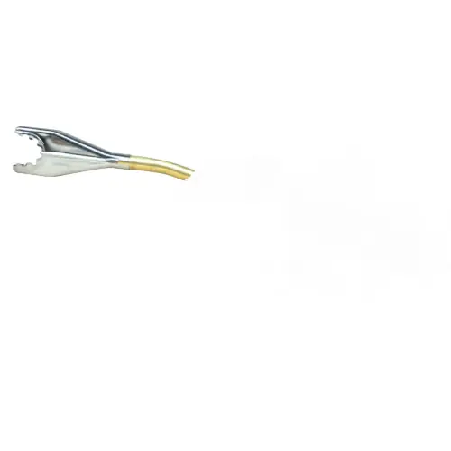 Alleen Vandaag bruciatore di ricambio per cannello a gas liquido saldobrasatura 22 mm