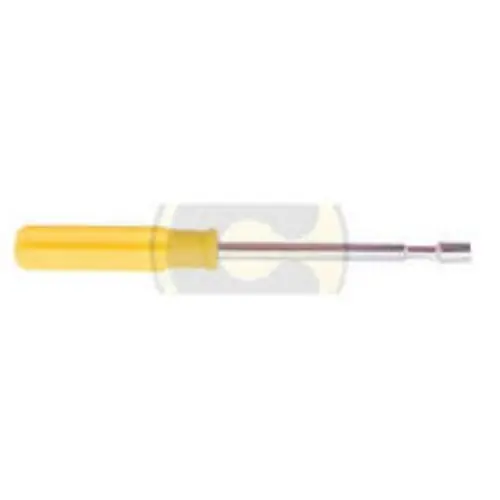 Flitsaanbieding cacciavite Castor giravite per regolazione carburante di decespugliatore BJ