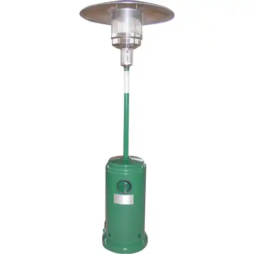 cappello di ricambio per stufa patio aerea a fungo vari ricambi stufe Koop Vandaag