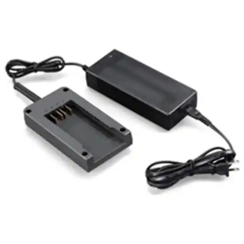 Caricabatteria Sbaraglia mod. Elia 2,5 Ah - 7,5 Ah Li-ion caricatore batteria di ricambio sostituzione Lage Kosten