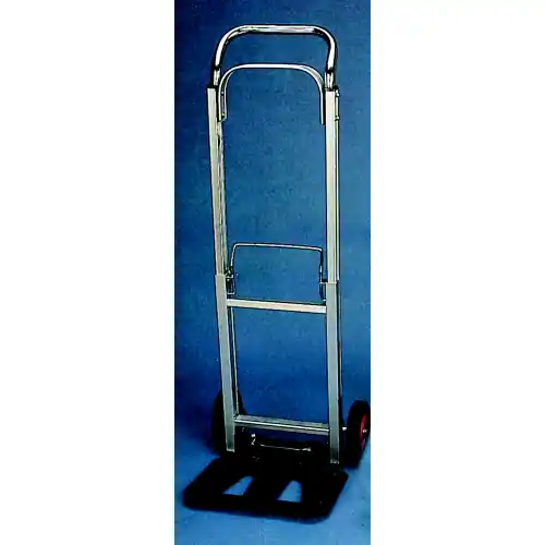 carrello portacasse portapacchi richiudibile pieghevole portata 90 kg Superprijs