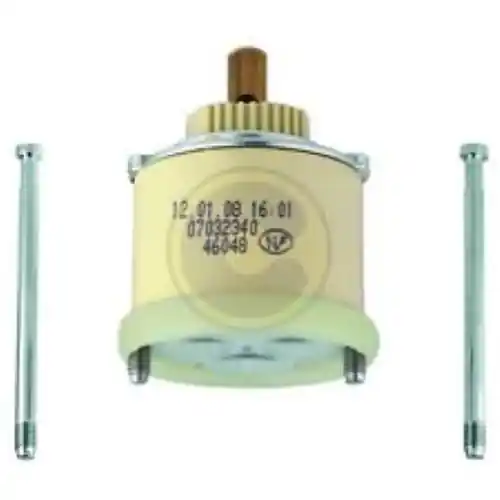Voordeelprijs cartuccia di ricambio grohe mm 46 46048 per miscelatore doccia vasca e lavello rubinetto