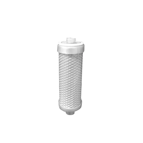 Bestseller Cartuccia di ricambio per ecofiltro micron 100 mm 46,5x 141 ricambio EuroAcque
