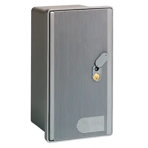 Voordeelprijs Cassetta contenitore scatola per contatore Enel monofase cm 42x23x20