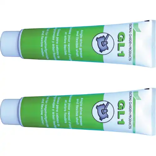 Veilige Betaling Castor grasso per decespugliatori gr 125 tipo professionale