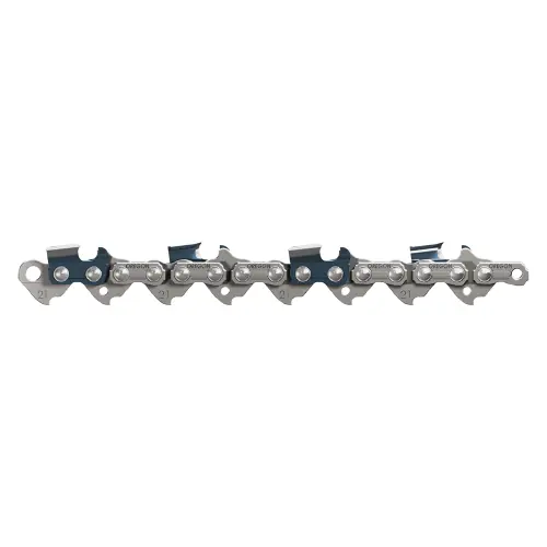 Catena per motosega da taglio serie BPX ideale per uso occasionale 64 maglie 3.25-sp.1,3 Betaalbaar