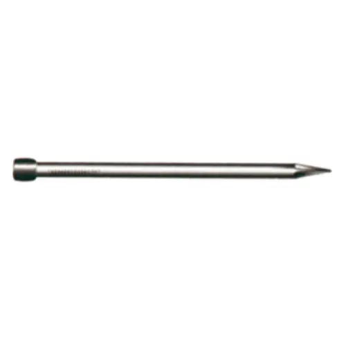 Cavatorta confezione 1 kg chiodi testa gruppino in acciaio 1,2x30 mm bricoline Hete Deal
