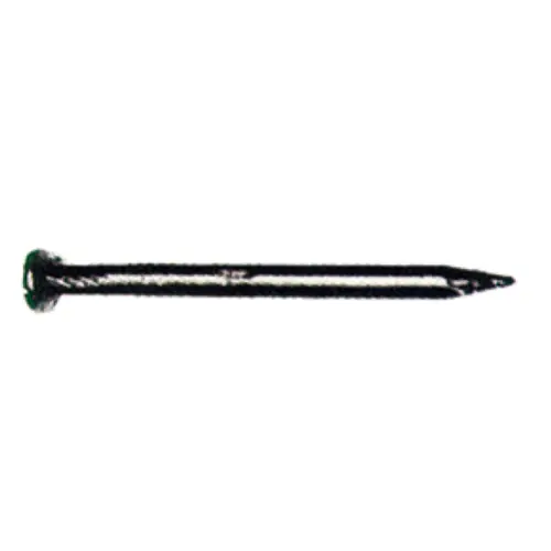 Cavatorta confezione 2,5 kg chiodi testa bombata in acciaio temprato 3,5x40 mm Aanbieding