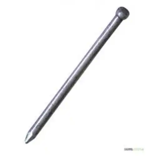 Direct Verzonden Cavatorta confezione 5 kg chiodi testa gruppino in acciaio 10x301,5x30 mm