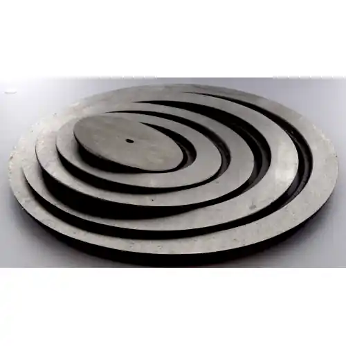 Cerchi di ricambio per cucina a legna modello Romantica 3,5 e 4,5 La Nordica Extraflame Voordeelprijs