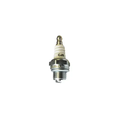 Merkproduct Champion candela CJ18 di ricambio per decespugliatori 2 tempi cod 3210382