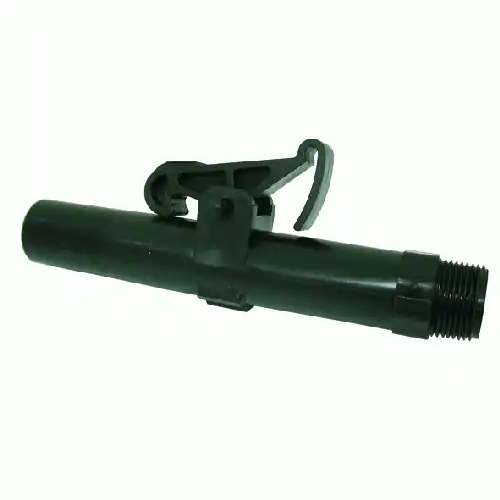 Voordeelprijs chiave per idrantino irrigazione da 3/4" chiavi idrantini