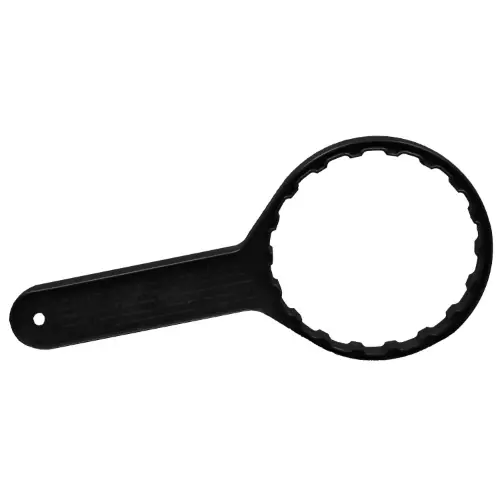 Chiave utensile universale per filtri cartucce filtranti contenitori Goedkoop
