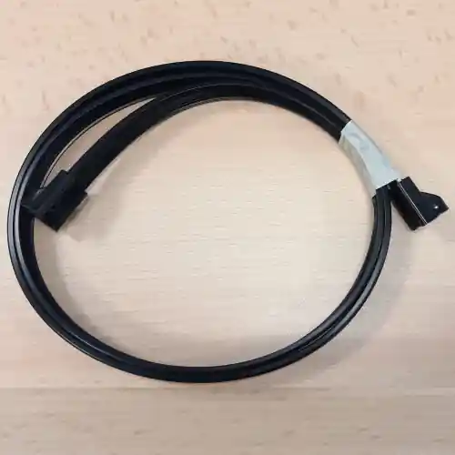 Chiusura griglia per ventilatore nebulizzatore a piantana Rugiada ricambio ricambi accessori Aanbieding