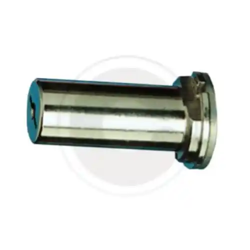 cilindro a pompa CR 20 di sicurezza cilindretto di ricambio Ø 27 x 60 mm Beperkte Voorraad