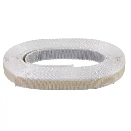 Premium cintino in nylon da 7 mtl corda per persiana persiane avvolgibili tapparelle