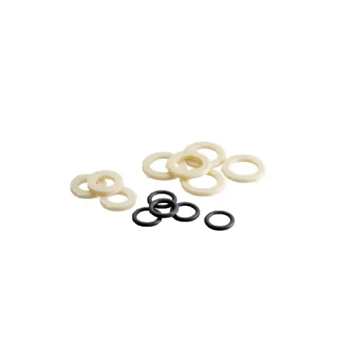 Claber set 13 guarnizioni irrigazione miste in set Hoge Kwaliteit