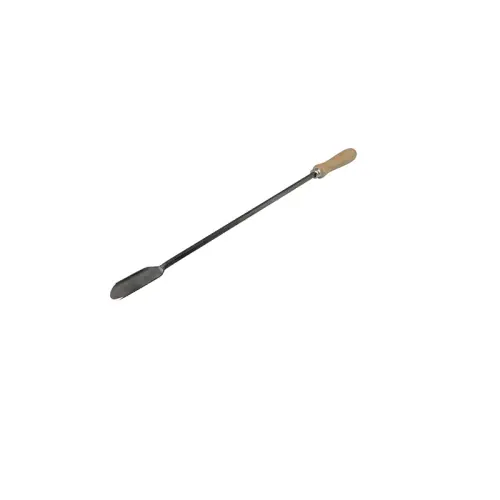 Cogliasparagi veneto cavasparagi 761 Rinaldi in acciaio forgiato lunghezza cm 60 Shop Nu