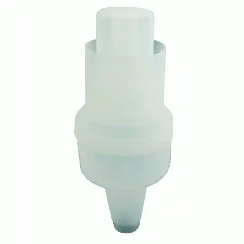 colmatore in plastica per botte vino enologia botti Superprijs