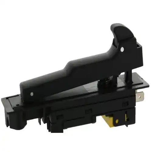 Nu Kopen Concord interruttore di ricambio per smerigliatrice angolare mod SM2100