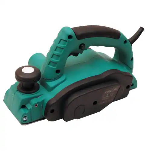 Voordeelprijs Concord mod PL710 piallatrice pialla elettrica 710W pialletto elettrico