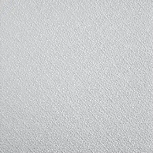 Confezione 18 mq pannello polistirolo espanso per controsoffittatura TPDZVIE 50x50 cm spessore 1 cm Direct Beschikbaar