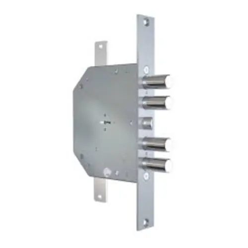 Exclusieve Aanbieding CR serratura di sicurezza Sx 2151/28 PEN doppia mappa porte blindate